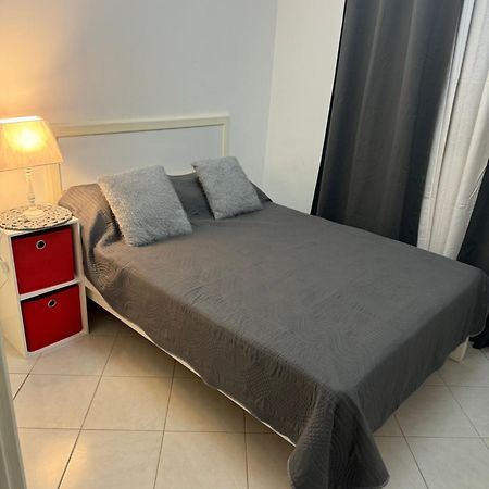 Appartement Oujda Residence Alghayt 1 Kültér fotó