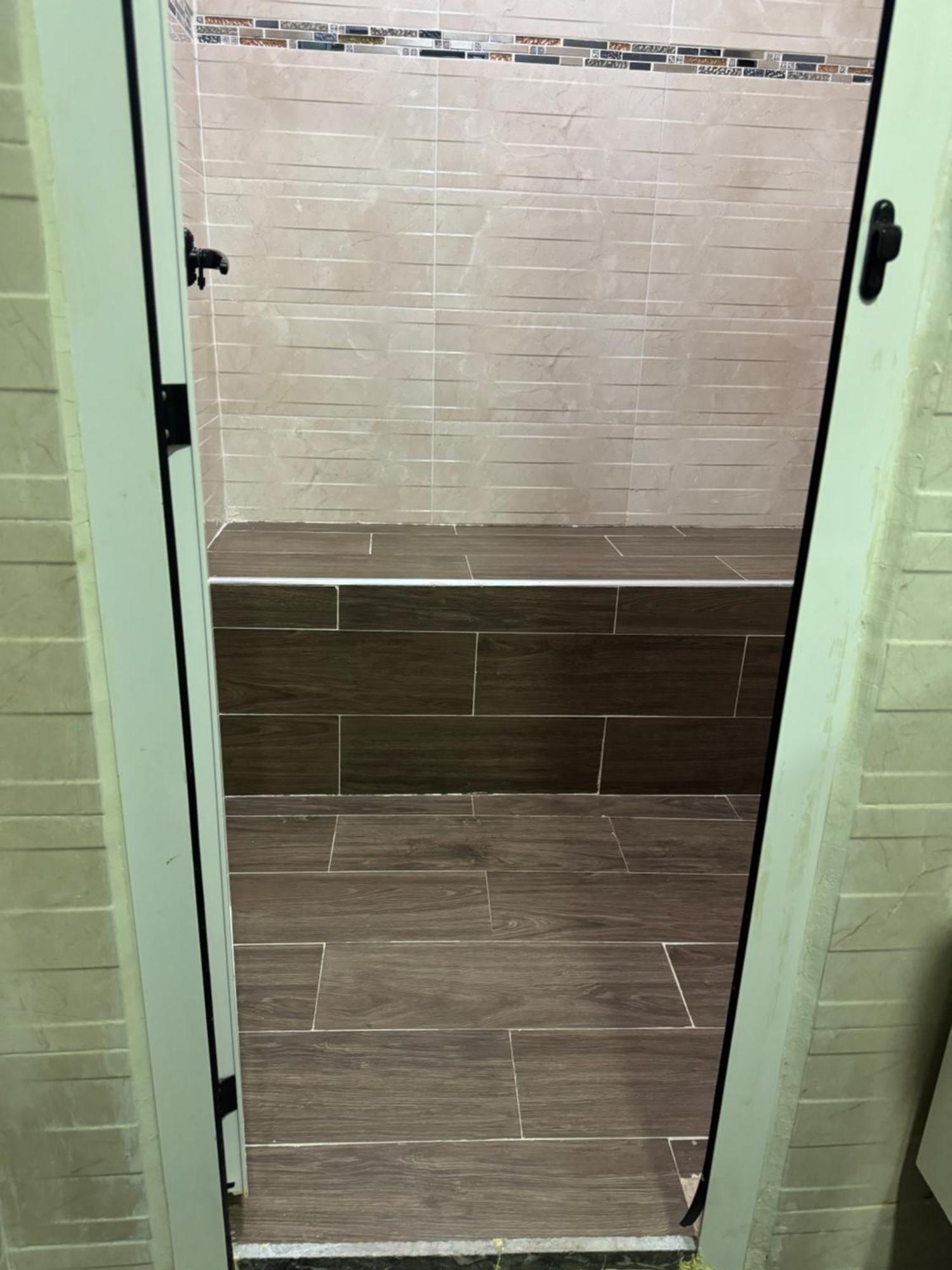 Appartement Oujda Residence Alghayt 1 Kültér fotó